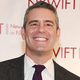 Illustration for article titled Fucking Andy Cohen Is Working My Last Nerve